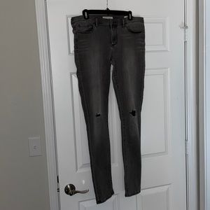 Banana Republic Premium Jeans